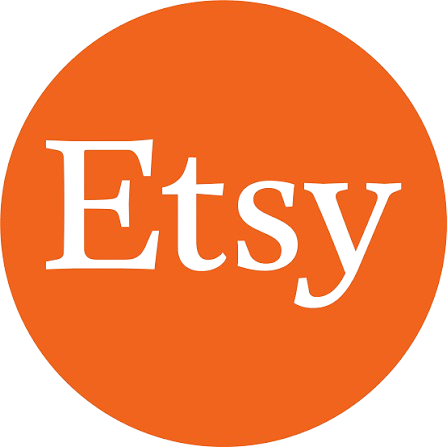 Etsy