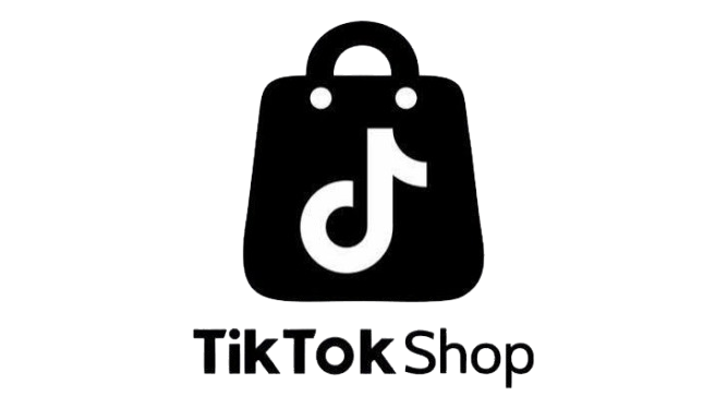 TikTok Shop