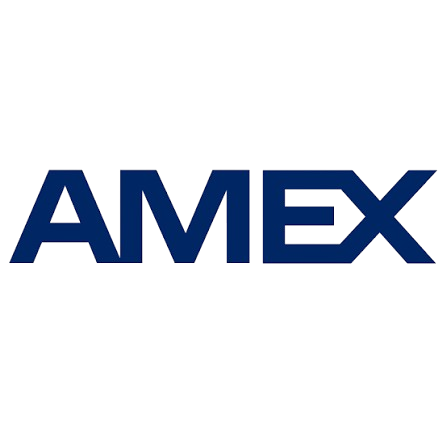 American Express