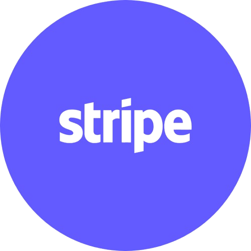 Stripe