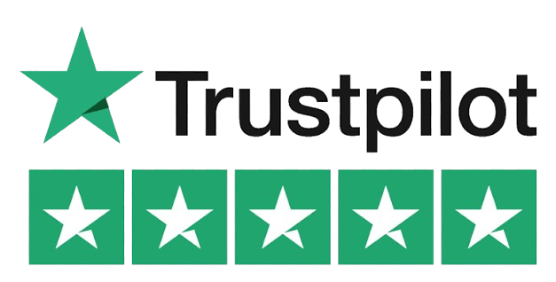 Read our reviews on Trustpilot